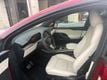 2024 Tesla Model X AWD - 23044899 - 21