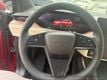 2024 Tesla Model X AWD - 23044899 - 22