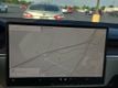 2024 Tesla Model X AWD - 23044899 - 24