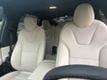 2024 Tesla Model X AWD - 23044899 - 25