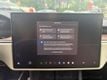 2024 Tesla Model X AWD - 23044899 - 26