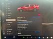 2024 Tesla Model X AWD - 23044899 - 27