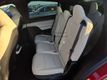 2024 Tesla Model X AWD - 23044899 - 2