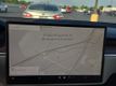 2024 Tesla Model X AWD - 23044899 - 4