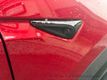 2024 Tesla Model X AWD - 23044899 - 5