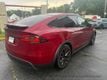 2024 Tesla Model X AWD - 23044899 - 6