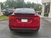2024 Tesla Model X AWD - 23044899 - 7