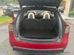 2024 Tesla Model X AWD - 23044899 - 8