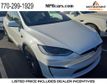 2024 Tesla Model X AWD - 23044909 - 0