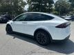 2024 Tesla Model X AWD - 23044909 - 10