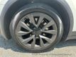 2024 Tesla Model X AWD - 23044909 - 11