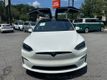 2024 Tesla Model X AWD - 23044909 - 12