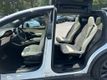2024 Tesla Model X AWD - 23044909 - 13