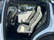 2024 Tesla Model X AWD - 23044909 - 14