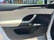 2024 Tesla Model X AWD - 23044909 - 15