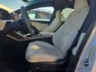 2024 Tesla Model X AWD - 23044909 - 16
