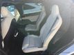 2024 Tesla Model X AWD - 23044909 - 17
