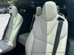 2024 Tesla Model X AWD - 23044909 - 18