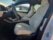 2024 Tesla Model X AWD - 23044909 - 1