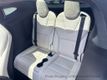 2024 Tesla Model X AWD - 23044909 - 19