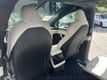 2024 Tesla Model X AWD - 23044909 - 21