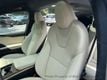 2024 Tesla Model X AWD - 23044909 - 23