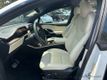 2024 Tesla Model X AWD - 23044909 - 24