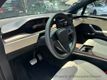 2024 Tesla Model X AWD - 23044909 - 25