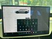 2024 Tesla Model X AWD - 23044909 - 26
