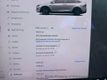 2024 Tesla Model X AWD - 23044909 - 27