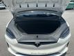 2024 Tesla Model X AWD - 23044909 - 30