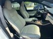 2024 Tesla Model X AWD - 23044909 - 5