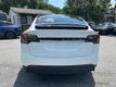 2024 Tesla Model X AWD - 23044909 - 7