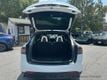2024 Tesla Model X AWD - 23044909 - 8