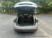 2024 Tesla Model X AWD - 23051679 - 9