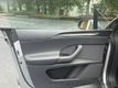 2024 Tesla Model X AWD - 23051679 - 10