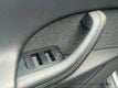 2024 Tesla Model X AWD - 23051679 - 11