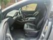 2024 Tesla Model X AWD - 23051679 - 12