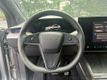 2024 Tesla Model X AWD - 23051679 - 13