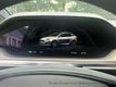 2024 Tesla Model X AWD - 23051679 - 14