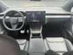 2024 Tesla Model X AWD - 23051679 - 16