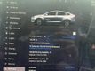 2024 Tesla Model X AWD - 23051679 - 17