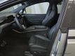 2024 Tesla Model X AWD - 23051679 - 1