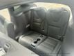 2024 Tesla Model X AWD - 23051679 - 19