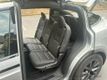 2024 Tesla Model X AWD - 23051679 - 21