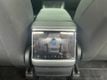 2024 Tesla Model X AWD - 23051679 - 22