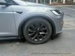 2024 Tesla Model X AWD - 23051679 - 23