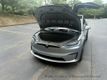 2024 Tesla Model X AWD - 23051679 - 3