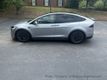 2024 Tesla Model X AWD - 23051679 - 4