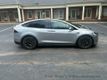 2024 Tesla Model X AWD - 23051679 - 5
